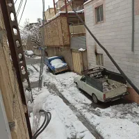 آپارتمان فروشی