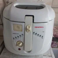 سرخکن ،پلوپز،کیک پز