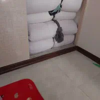 تشک نونو