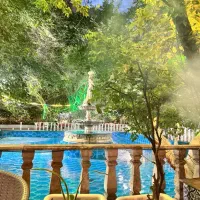 ویلایی-کلنگی-300-متر-بر-13-شمالی-تک-مالک-فروشنده