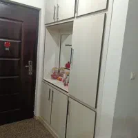 آپارتمان آبرسانی