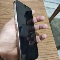 آیفون 16 پرومکس za نو|موبایل|بوشهر, |دیوار