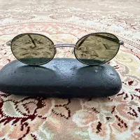 عینک‌ اورجینال ری بن