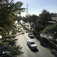 فروش سرقفلی 250 متر تجاری بر بلوار معلم|فروش مغازه و غرفه|تهران, شادآباد|دیوار