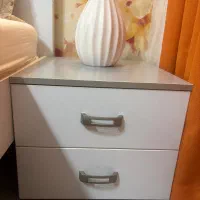 پاتختی