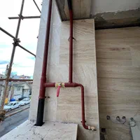 نیرو جوان علاقمند به یادگیری و‌ اجرا|استخدام صنعتی، فنی، مهندسی|رشت, یخسازی|دیوار