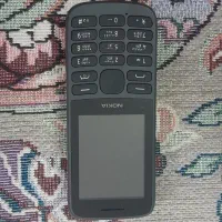 گوشی نوکیا 215 4G آک  اصلن استفاده نکرد|موبایل|کرمانشاه, |دیوار