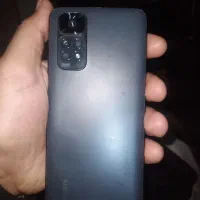 گوشی شیامی نوت 11s