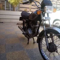 موتور سیکلت|موتورسیکلت|کرمان, |دیوار