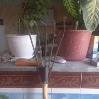 شنگش|صنایع دستی و سایر لوازم تزئینی|فهرج, |دیوار