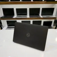 لپتاپ Dell 7320 لمسی i7 نسل ۱۱|رایانه همراه|تبریز, |دیوار