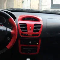 کوییک آر ۹۹ فول لوازمی|خودرو سواری و وانت|فردیس, قریشی|دیوار