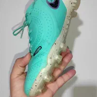 استوک چمنی|کیف، کفش، کمربند|آق قلا, |دیوار