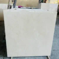 مرمریت شایان دهبید