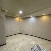 واحد اداری ۷۵ متری|اجارهٔ دفتر کار، اتاق اداری، مطب|کرج, گلشهر|دیوار