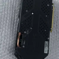 rx580 8g|قطعات و لوازم جانبی رایانه|بازرگان, |دیوار