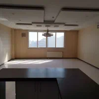 آپارتمان ۱۴۰ متر ۳ خواب هنرستان|فروش آپارتمان|مشهد, نیروی هوایی|دیوار