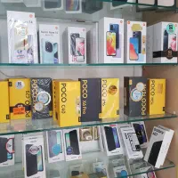 گوشی ازدم قسط باچک صیادی