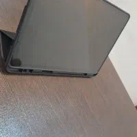 تبلت  Xiaomi Redmi pad pro|تبلت|مشهد, امامیه (شهرک غرب)|دیوار