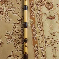 نی هفت بند سه مهر استاد رنجبر