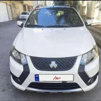 کوییک rs مدل 403