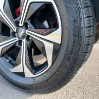 ام وی ام X55 PRO|خودرو سواری و وانت|رشت, توشیبا|دیوار