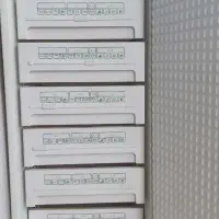 فروش فریزر پارس