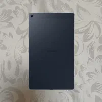 تبلت سامسونگ t515