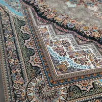 فرش 12متری|فرش|ساری, |دیوار