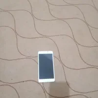 گوشی A7اصلی خوش دس