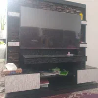 میز تلوزیون