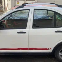 کوییک r|خودرو سواری و وانت|زنجان, |دیوار