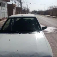 پراید|خودرو سواری و وانت|تربتحیدریه, پائین ولایت|دیوار