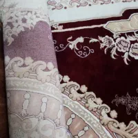 فرش 12 متری کارکرده|فرش|قم, یزدان‌شهر|دیوار