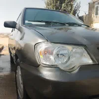 پراید 132|خودرو سواری و وانت|مشهد, طرق|دیوار