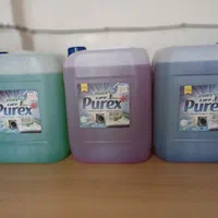 مایع لباسشویی ، دستشویی و ظرفشویی عمده|مواد شوینده و دستمال کاغذی|شهریار, شهریار|دیوار