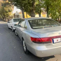 ازرا گرنجور۳۳۰۰