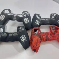 کاور دسته پلی استیشن ۵ - ps5