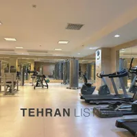 کامرانیه شمالی|فروش آپارتمان|تهران, کامرانیه|دیوار