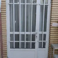 امامیه ۱/۱همکف راه جدا /دوممر /|اجارهٔ آپارتمان|مشهد, ولیعصر (شهرک غرب)|دیوار