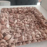 سبد میوه|صنایع دستی و سایر لوازم تزئینی|اراک, |دیوار