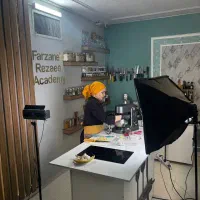 عکاس و فیلمبردار