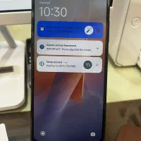 Xiaomi Redmi Note 11S-فروش|موبایل|مشهد, ارشاد|دیوار