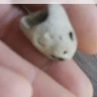 سنگ شانس واقبال|کلکسیون اشیاء عتیقه|ارومیه, |دیوار