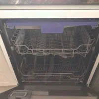 ظرفشویی پاک شوما ۱۵نفره درحد نو|ماشین ظرفشویی|فردیس, قریشی|دیوار