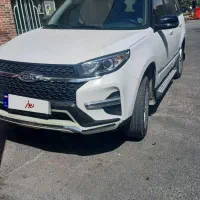 ام وی ام ایکس ۳۳ 1401