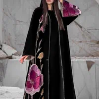 آموزش خیاطی زنانه