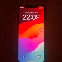 آیفون XS ایکس اس ۲۵۶ گیگ