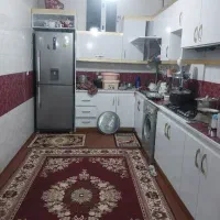 خانه تک واحد ویلایی