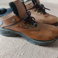 نیم بوت سایز ۳۷|کیف، کفش، کمربند|بروجرد, |دیوار